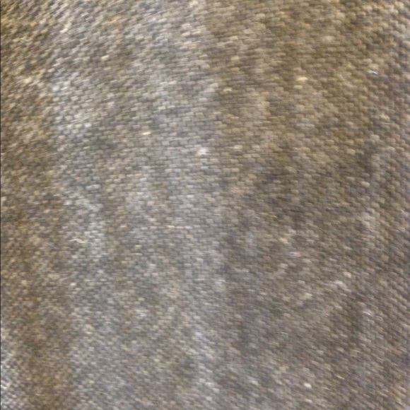 BR Martin fit wool blend pant - Picture 5 of 7